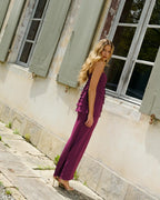 Top Myriam Morado