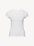 Odlo - Top Technique Active F Dry Light - White - Femme