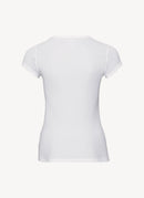 Odlo - Top Technique Active F Dry Light - White - Femme