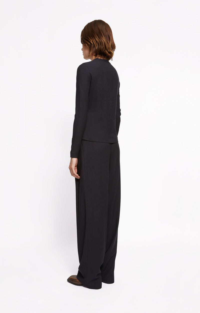 TOP TOM - ROSEANNA