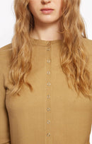 TOP TOM - ROSEANNA