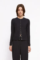 TOP TOM - ROSEANNA