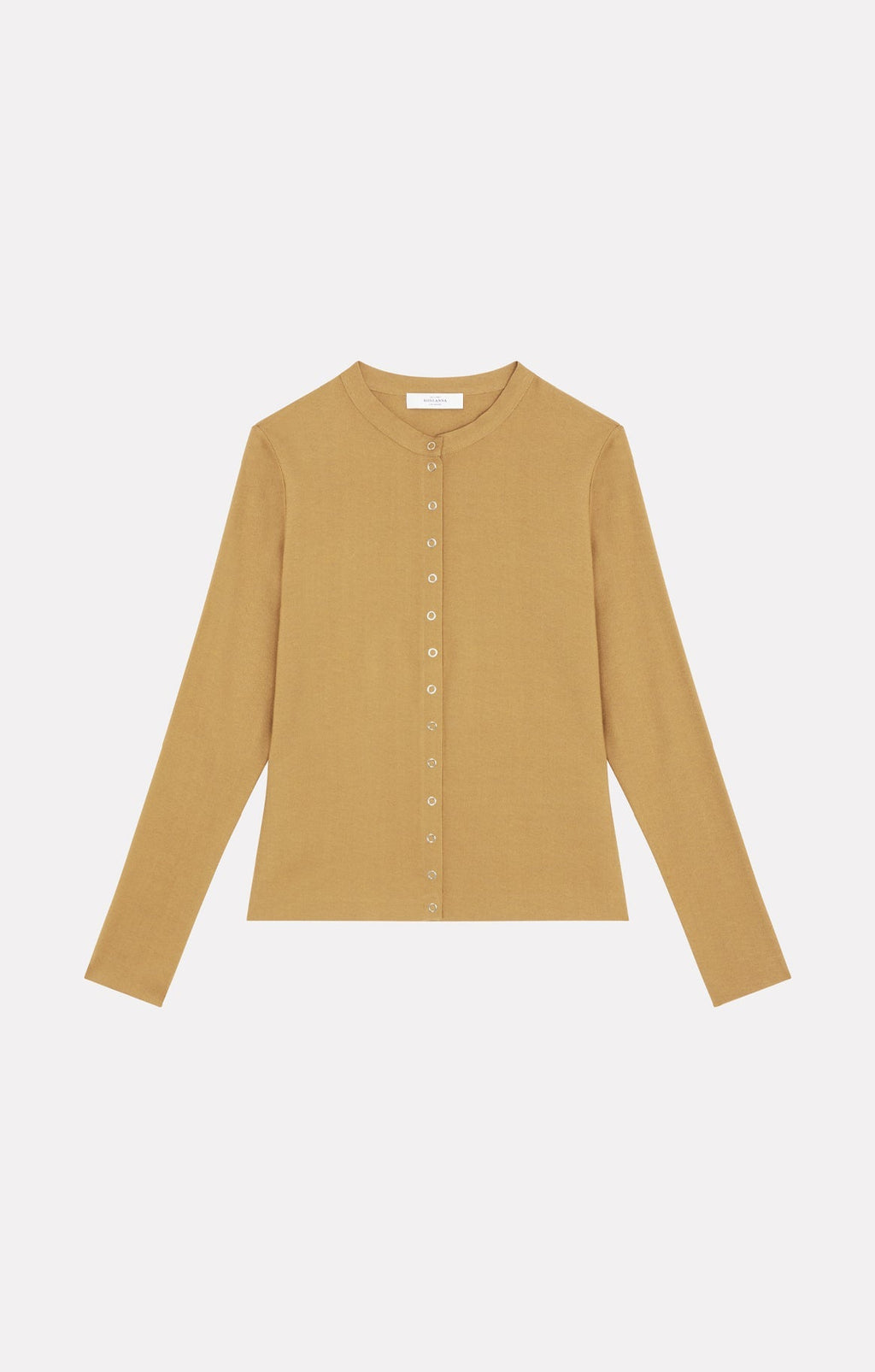TOP TOM - ROSEANNA