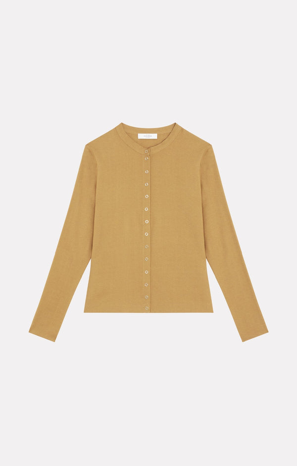 TOP TOM - ROSEANNA