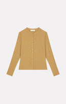 TOP TOM - ROSEANNA