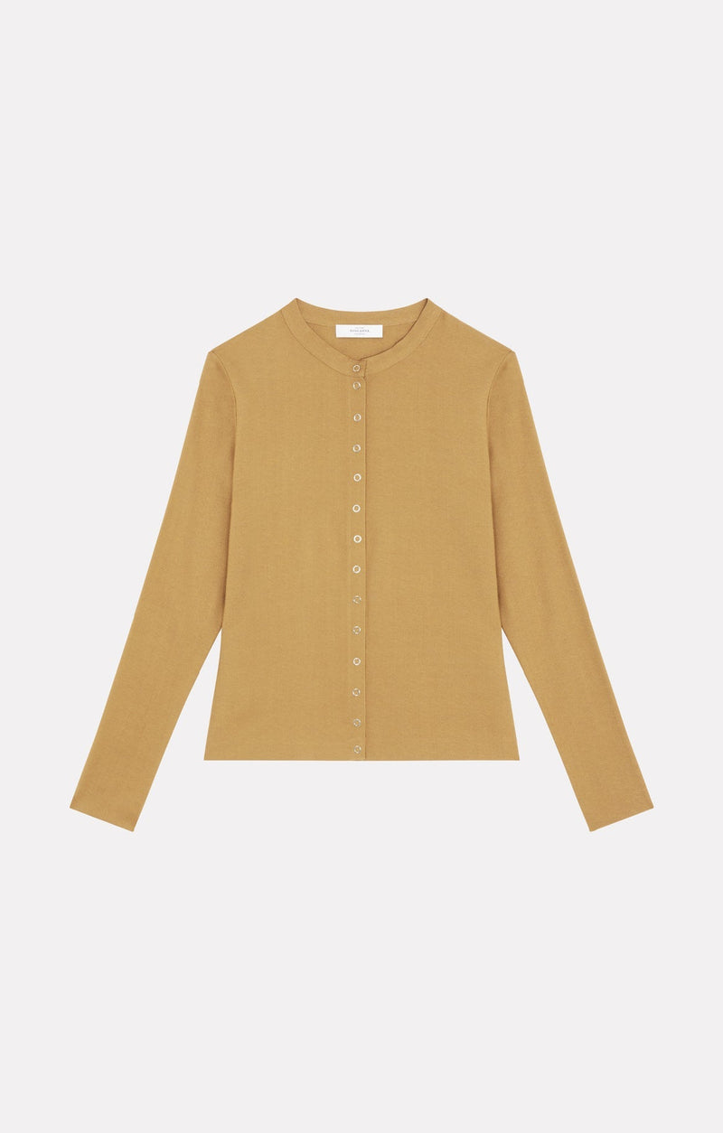 TOP TOM - ROSEANNA