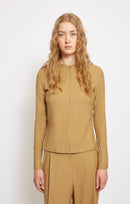 TOP TOM - ROSEANNA