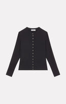 TOP TOM - ROSEANNA
