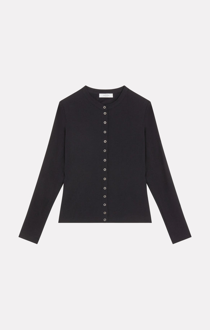 TOP TOM - ROSEANNA