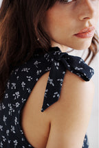 Top Tomette Pento Marine