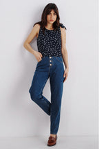 Top Tomette Pento Marine
