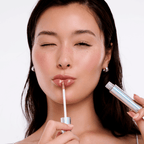 Glow Lip Top Gloss - Gloss À Lèvres Irisé