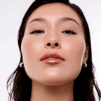Glow Lip Top Gloss - Gloss À Lèvres Irisé