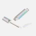 Glow Lip Top Gloss - Gloss À Lèvres Irisé