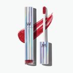 Glow Lip Top Gloss - Gloss À Lèvres Irisé