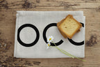 Paño "Coco Chanel"