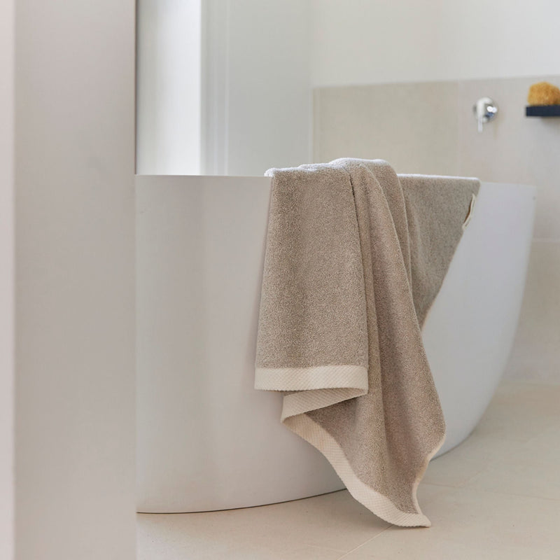 Grey Torres Novas x DO ZERO - Torres Novas