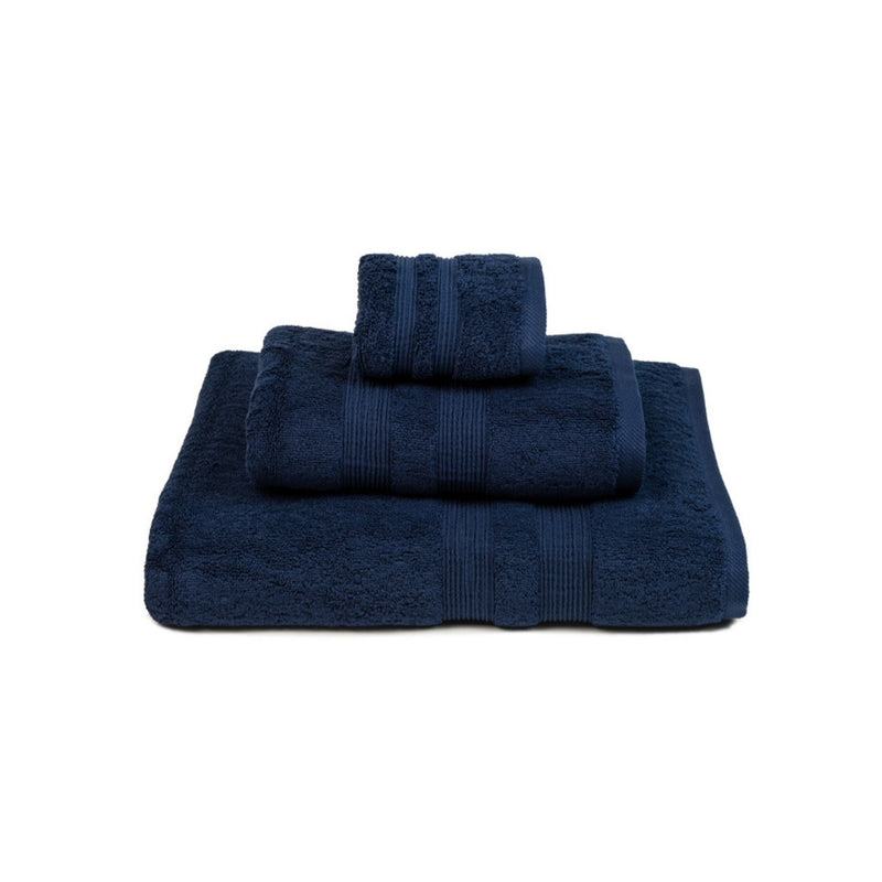 Cobalt blue Elegance - Torres Novas