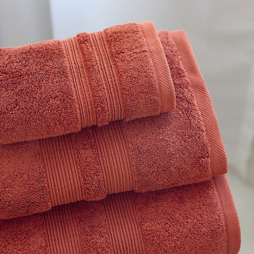 Elegancia Coñac - Torres Novas