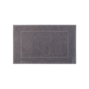 Grey Elegance - Torres Novas