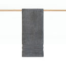 Grey Elegance - Torres Novas