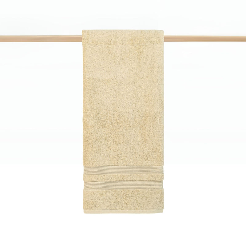 Khaki green Elegance - Torres Novas