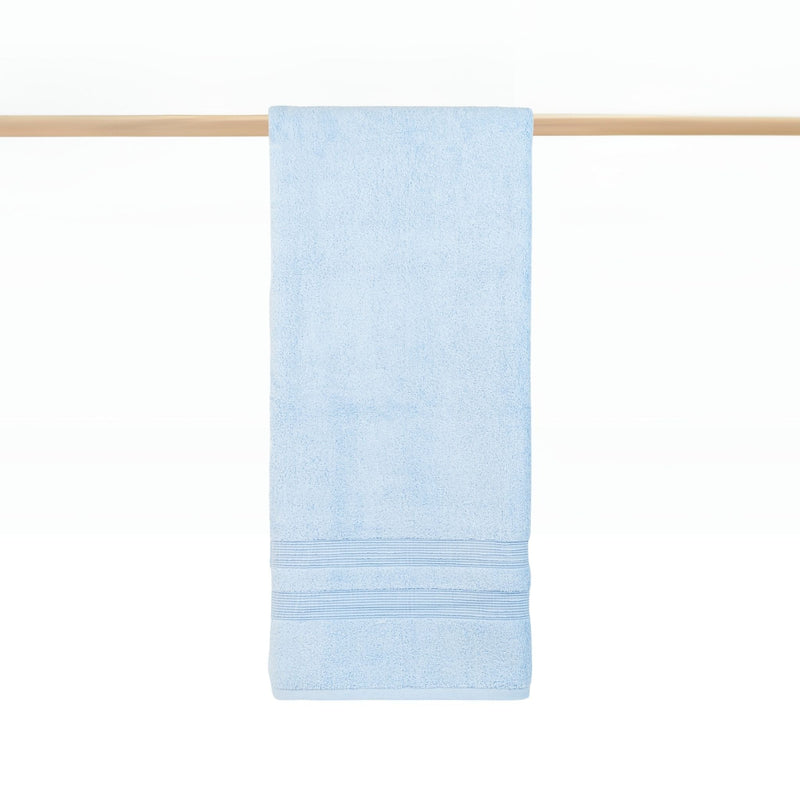 Light blue Elegance - Torres Novas