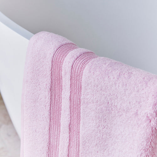 Toalla infantil - Elegancia 100% Algodón 650 g/m² - Torres Novas