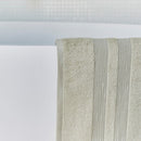 Khaki green Elegance - Torres Novas