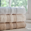 Natural Elegance - Torres Novas