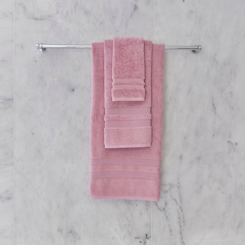 Old pink Elegance - Torres Novas