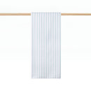 Kid's towel -  Lima in 100% Cotton 550 GSM - Torres Novas