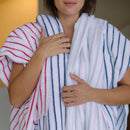 Pink with Red Lima - Torres Novas