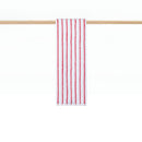 Pink with Red Lima - Torres Novas