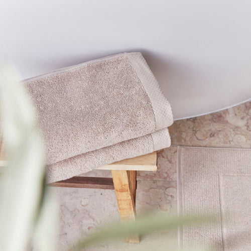 Beige Lujo - Torres Novas