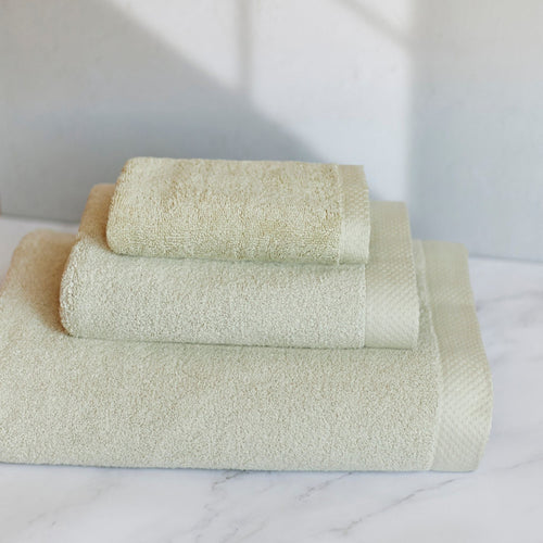 Luxus verde caqui - Torres Novas