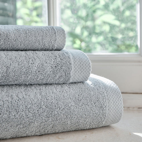 Luxus gris plata - Torres Novas