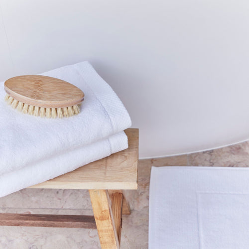 Lujo Blanco - Torres Novas