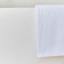 White Luxus - Torres Novas