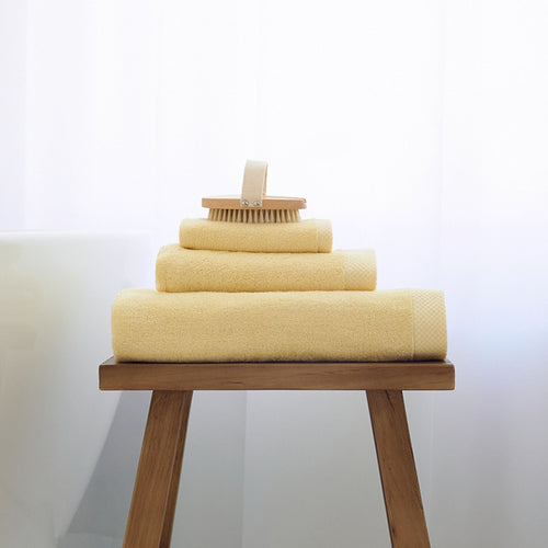 Amarillo chic Luxus - Torres Novas