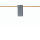 Grey Luxus - Torres Novas