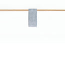 Silver grey Luxus - Torres Novas