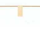 Yellow chic Luxus - Torres Novas