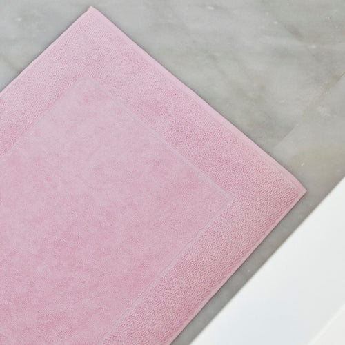 Alfombras de baño - Torres Novas