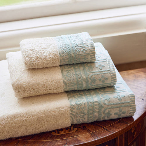 Plaza Verde - Torres Novas