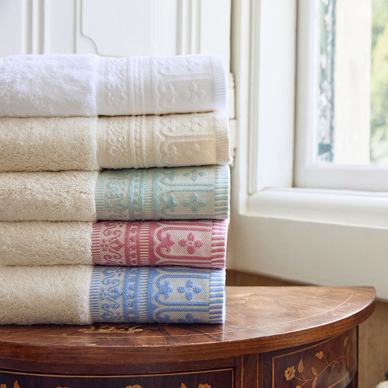 Green Piazza - Torres Novas