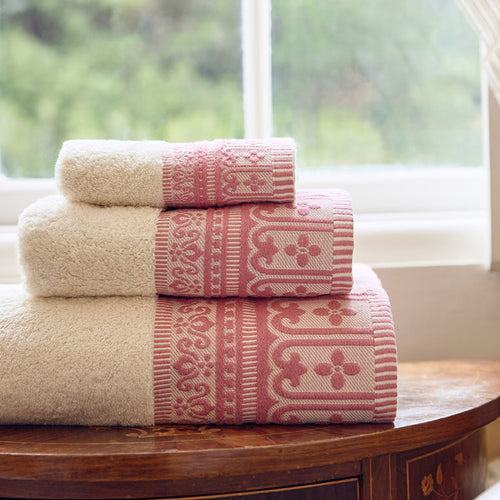 Plaza Rosa - Torres Novas