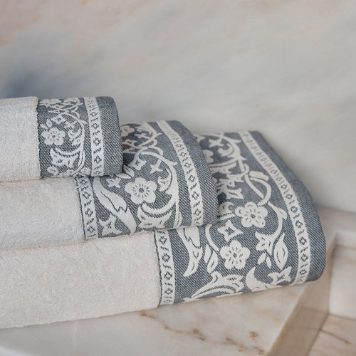 Azul Real - Torres Novas