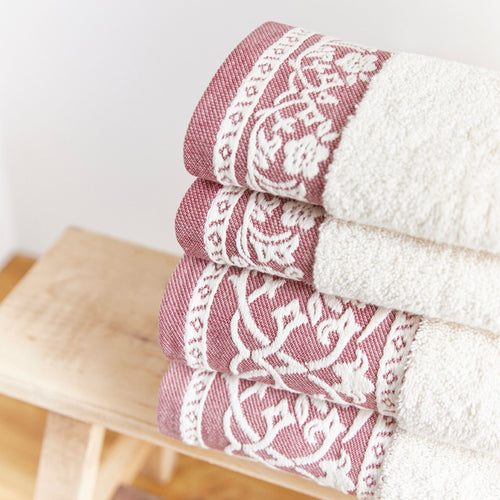 Burdeos Real - Torres Novas