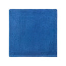 Blue flag Mar Tranquilo - Torres Novas